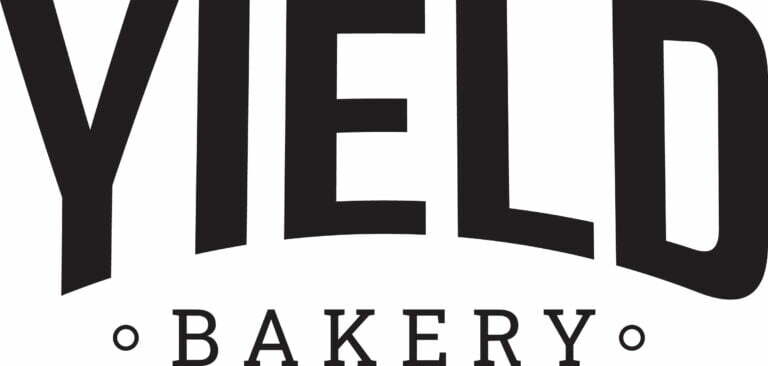 About - YIELD BAKERY