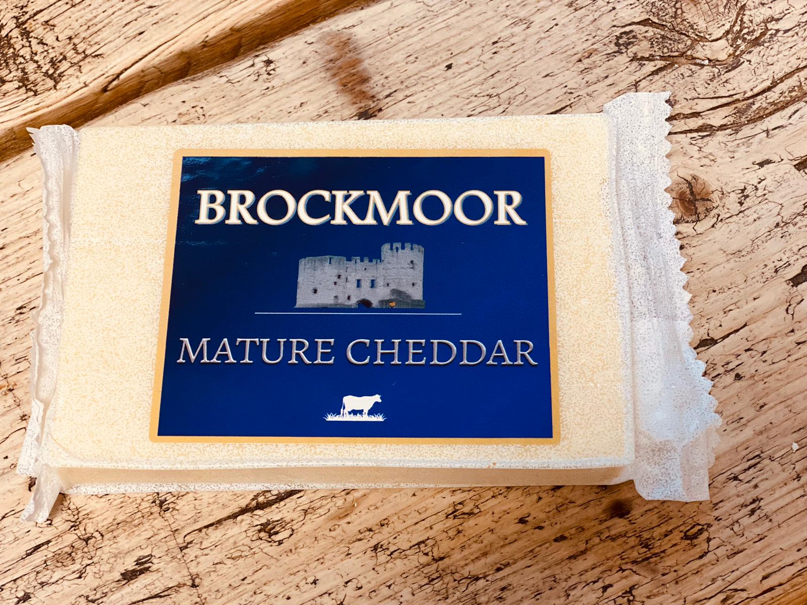 mature-cheddar-cheese-250g-yield-bakery